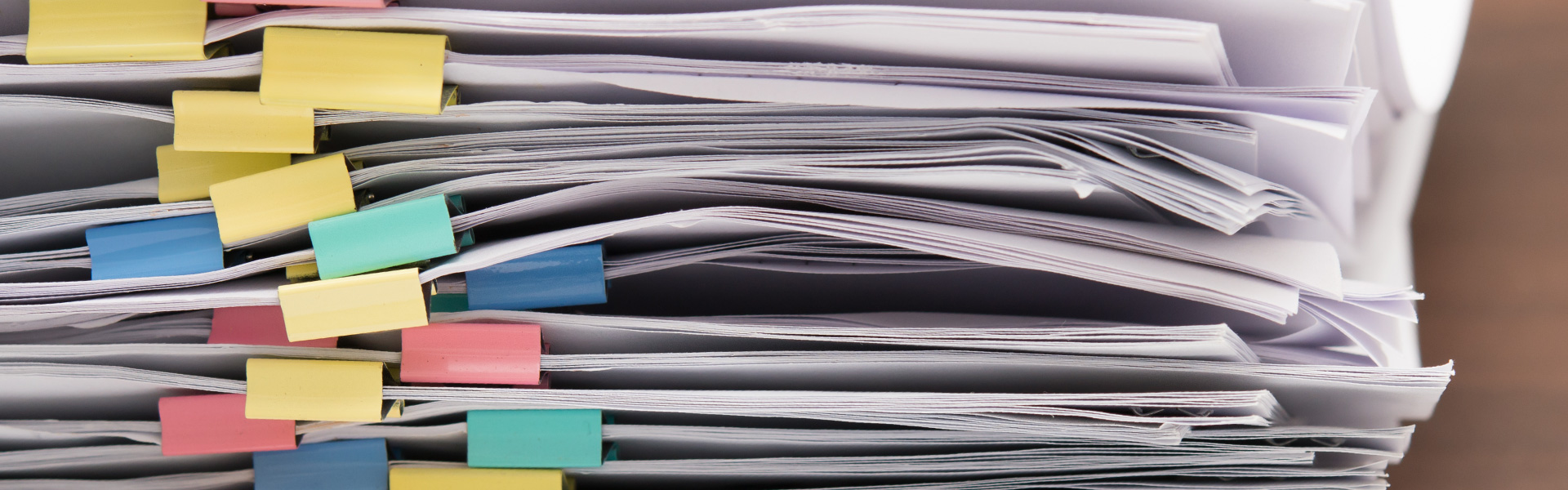 ERAS Personal Statement and ERAS CV Services IMGPrep