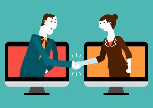 Residency Interview Preparation Virtual IMGPrep