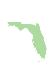 Florida IMG-Friendly