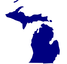 Michigan IMG-Friendly