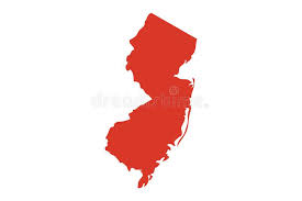 New Jersey IMG-Friendly State