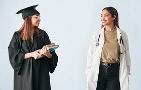 Residency Match For Older Imgs Residency Match For Older Imgs