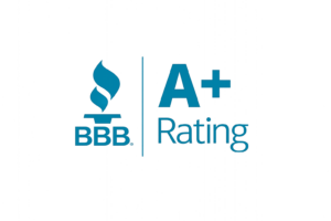 BBB A+ Rating