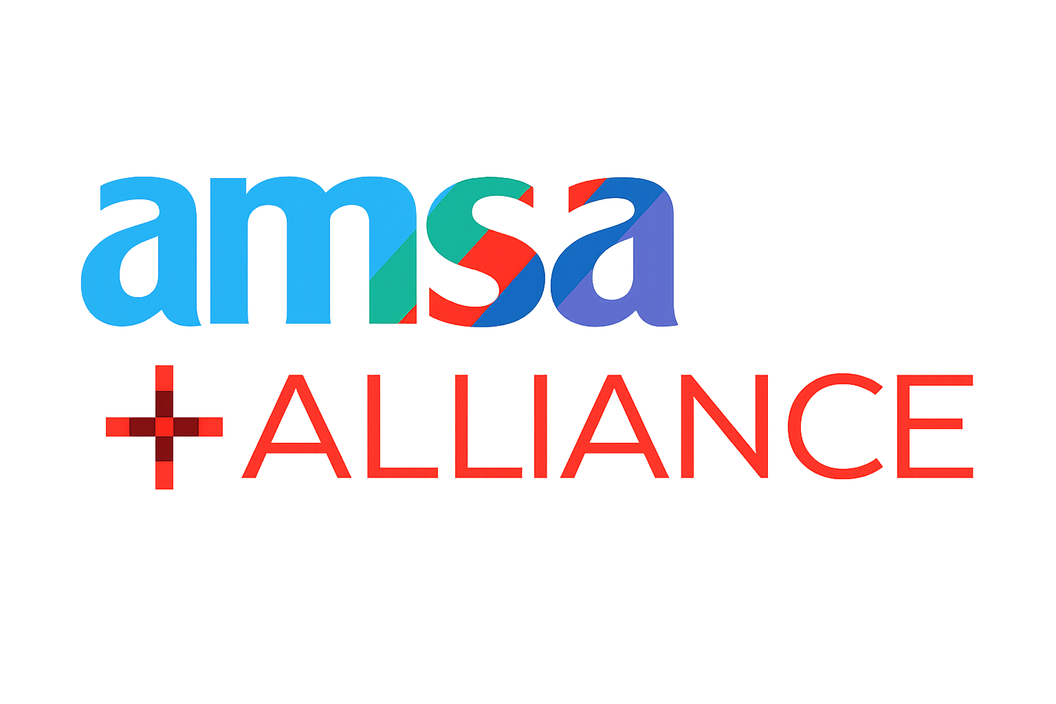AMSA Alliance Member
