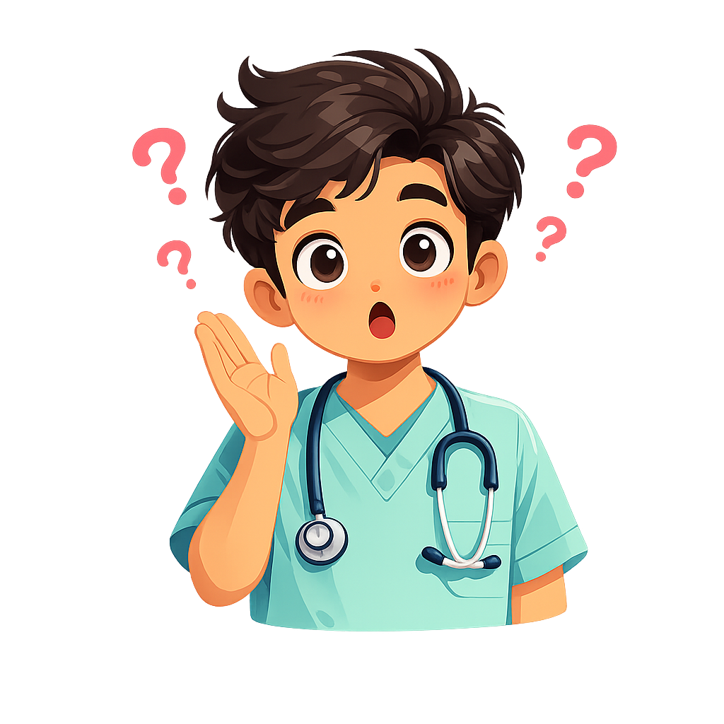 Confused IMG applicant asking why the 2026 ERAS cycle is called Match 2027