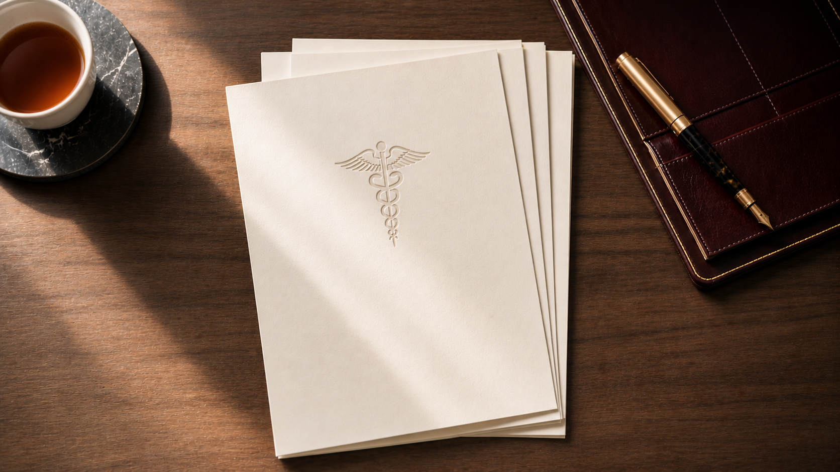 IMGPrep ERAS Document Services for International Medical Graduates — strategic personal statement, ERAS application, and CV development by mentors with 21+ years of IMG residency match experience.