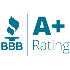 BBB A+ Rating for IMGPrep residency match consulting