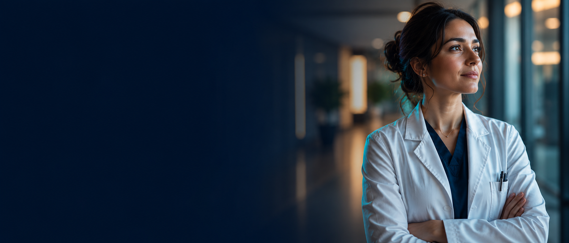 IMG Friendly Psychiatry Programs — 2026 NRMP Match data and state distribution