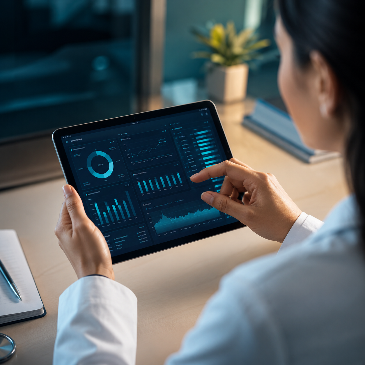 Reviewing 2026 psychiatry match data to build a customized IMG-friendly program list