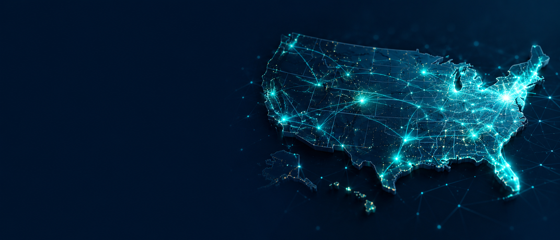 IMG Friendly Psychiatry Programs concentrated in the Northeast and Florida — 2026 NRMP state distribution