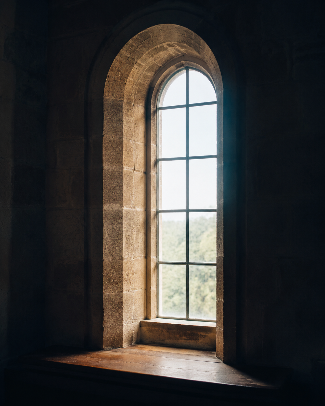 Evaluating Polish medical schools for federal loan eligibility and VSLO participation