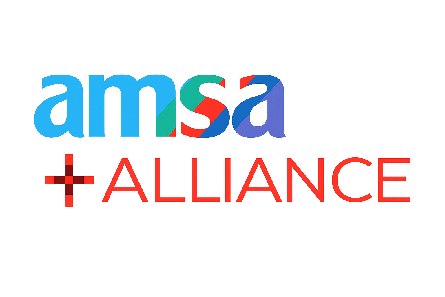 AMSA Alliance Member